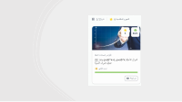 ماث 22 (2).pdf